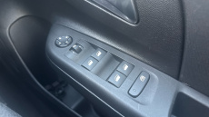 Vauxhall Corsa 100kW SE Premium 50kWh 5dr Auto [11kWCh] Electric Hatchback